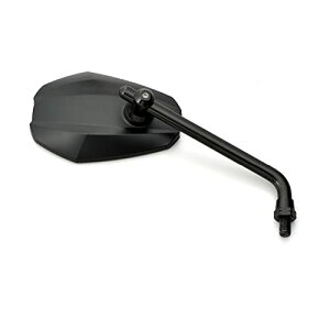 y}\ő46{zfCgi nCrW~[ oCNp ~[ Б1{ Ep 10mmtlW GbW/[ ubN 14949