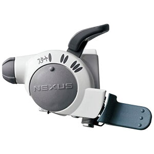 y}\ő46{zV}m(SHIMANO) VteBOo[(URBAN) SL-3S90-G O[ Eo[  3i ASL3S90G NEXUS(lN