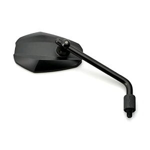 y}\ő46{zfCgi nCrW~[ oCNp ~[ Б1{ E 10mmlW VۈK GbW/[ ubN 99260