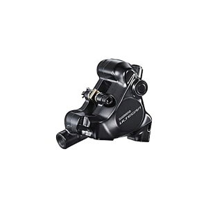 �y�}���\���ő�46�{�z�V�}�m(SHIMANO) BR-R8170-R L03A w/Fin �t���b�gM T25 HYD �V���[�Y�J���[
