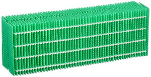 y}\ő46{zV[v tB^[ C@p KC51C1^Ή FZ-51C1MF