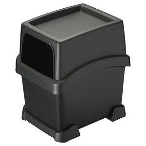 y}\ő46{zJ[Cg ԗp g[t S~ y|ȂT|[^[tz ubN { DZ573