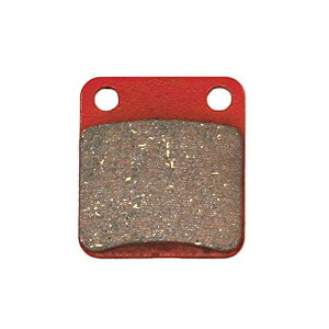 y}\ő46{zfCgi oCNp u[Lpbh ԃpbh(Z~^pbh) CRM80(93-99) D-gbJ[(10-15) KLX125(10-1