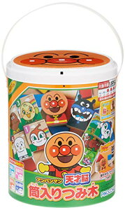 y}\ő46{zAp} V˔] ݂