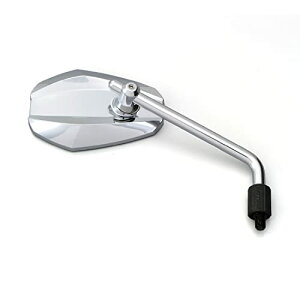 y}\ő46{zfCgi nCrW~[ oCNp ~[ Б1{ E 10mmlW VۈK GbW/[ N[bL 99259