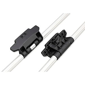 y}\ő46{zJ[Cg inno bhz_[ IvV ڎtp ObvA_v^[ EZbg IF62