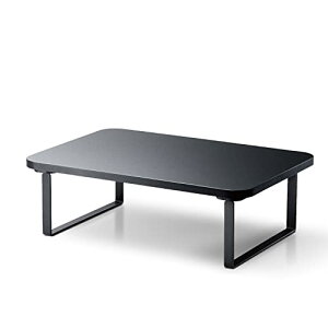 y}\ő46{zGR j^[ j^[X^h fBXvC  `27C`fBXvC 12cm ω׏d 10kg 38cm×s26cm u