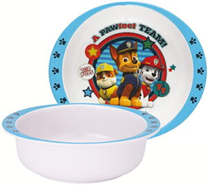 �y�}���\���ő�46�{�z�X�P�[�^�[ �{�E�� �����~�� �{�E�� �p�E�E�p�g���[�� 260ml M340-A
