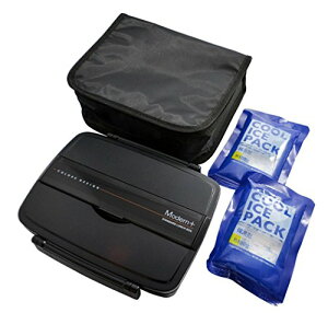 y}\ő46{zXP[^[ ٓ jp 870ml ۗobNEۗܕt { _vXKCPO5TDX