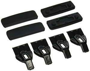 y}\ő46{zJ[Cg [tLA inno x[VbNttbN z_ N{bNX(H.23-) K415