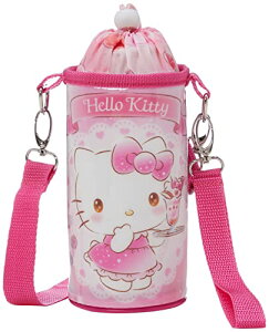 y}\ő46{zXP[^[ Gi ybg{gP[X 500mlp n[LeB XC[c TI PVPC6-A