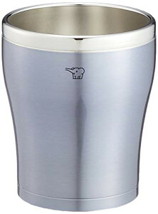 y}\ő46{zۈ}z[r(ZOJIRUSHI) @r XeX ^u[ }O ^d ۉ ۗ 300ml NAu[ SX-DN30-AC