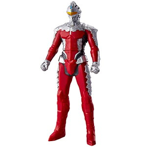 y}\ő46{z[r[X^[V[Y SEVEN