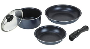 y}\ő46{zp[ NbNEFA 5_Zbg _ChR[g IHΉ I[uΉ X^bNAt@ HB-6002