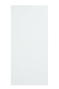【マラソン最大46倍】マグエックス マグネットシート ホワイトボード バリュー 無地 MSVP-3780HW 大(W375×H800mm)