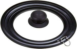 y}\ő46{zp[ ICp[gi[ tCpJo[ 16~21p H-5071