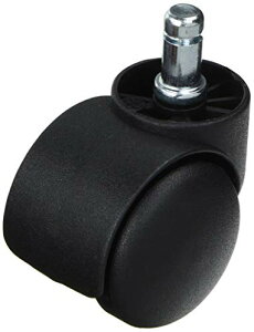 y}\ő46{zSANWA SUPPLY OA`FApiCLX^[ SNC-CAST5