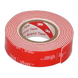 y}\ő46{zG[(amon) ͗ʃe[v (X}zz_[EETCȂǂ) |vsΉ ԓp  15mm×1m×1.1mm
