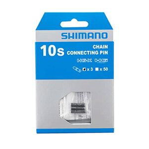 y}\ő46{zV}m (SHIMANO) yAp[c `F[s 10S`F[p (CN-7800) Vo[O[/3RlNeBOs