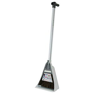 y}\ő46{zAY} قƂZbg `g[LO[ `g26cm S86cm O[ O^Cv ^Ŏ[BR602