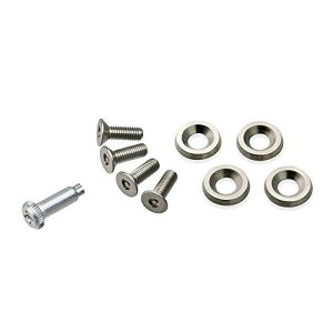 y}\ő46{zJ[Cg ԗp io[v[g ZLeB{g tbg2 Vo[ LS422