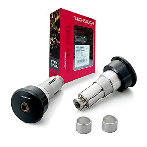 y}\ő46{zfCgi HIGHSIDER (nCTC_[) oCNp o[Gh~[ A_v^[ EZbg ėp^Cv nha12-22mmΉ