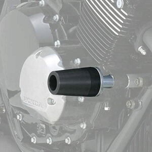 y}\ő46{zfCgi oCNp GWXC_[ CB400SF/SB (99-13)GWveN^[ 79919