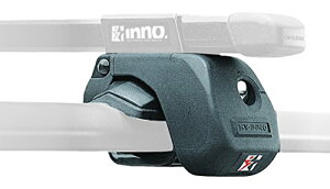 y}\ő46{zJ[Cg [tLA inno x[VbNXe[ [t[^Cv INAR