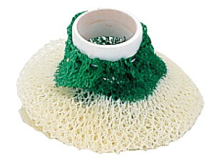 y}\ő46{zXm[s[N(snow peak) }g L 2Zbg GP-034