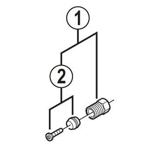 y}\ő46{zV}m(SHIMANO) yAp[c RlNeBO{gjbg(M8/ubN) BL-RX812 BR-M8120 Y8JA98010