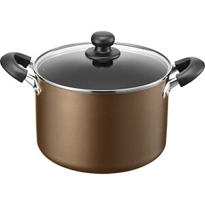 y}\ő46{zatCY 傫 22cm  V`[|bg   ł J[ ʂӂf ɂ ΁EIH 炩 RB-25