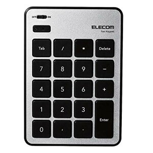 �y�}���\���ő�46�{�z�G���R�� �e���L�[ Bluetooth �p���^�O���t Mac�Ή� ���^ �V���o�[ TK-TBPM01SV