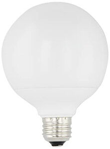 y}\ő46{zI[d@ LEDd {[`(100`/1440lm/F/G95/E26/Sz240°/`Ή)