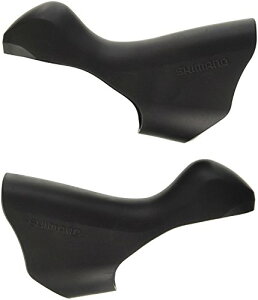 y}\ő46{zV}m(SHIMANO) yAp[c uPbgJo[ ST-5700 ubN EyA ST-5700-S ST-5700-L Y6TH9