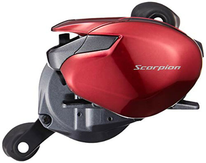 楽天市場】【マラソン最大46倍】シマノ(SHIMANO) ベイトリール 両軸 19 
