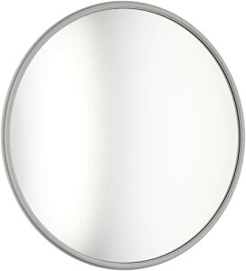 y}\ő46{zG[(amon) Sv K[W~[(ی^) Ȗʗ1000R 300 6603