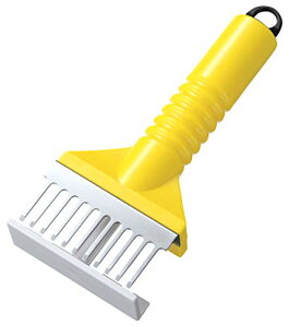 y}\ő46{zH { ₫ρ[ 炩 ؂ CG[ 65×150×25mm V O YP-615