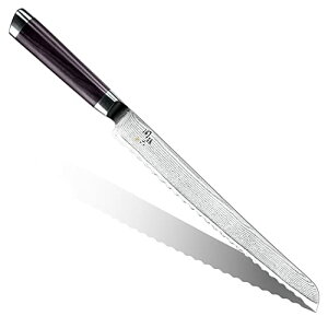 y}\ő46{zL KAI p؂ ֑Z _}XJX 240mm { AE5207