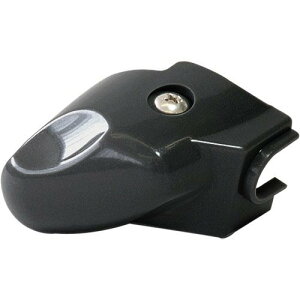 y}\ő46{zV}m (SHIMANO) yAp[c xNNJo[ (ubN) & Œ{g SG-3S40 SG-3R55 SG-3R45 SG