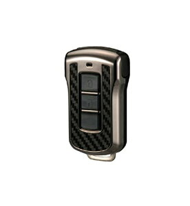 y}\ő46{zJ[Cg ԗp L[P[X R ~crV ubNbL J[{ y fJD:5 AEg_[ eKS z DZ293 H7