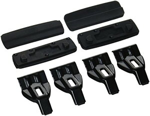 y}\ő46{zJ[Cg [tLA inno x[VbNttbN z_ t[h H28.9~ K489