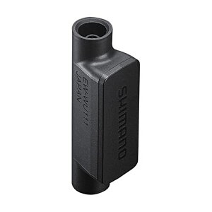 y}\ő46{zV}m(SHIMANO) EW-WU111 B CXjbg BluetoothΉ EEW-SD50P[uʓr1{Kvł 