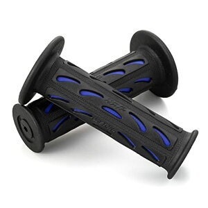 y}\ő46{zfCgi PROGRIP(vObv) oCNp Obv nha22.2(t)p 115mm ϐkQ Ghђ 724Mini