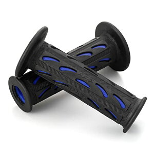 y}\ő46{zfCgi PROGRIP(vObv) oCNp Obv nha22.2(t)p 115mm ϐkQ Ghђ 724Mini^