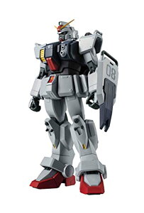 y}\ő46{zROBOT @mK_ 08MS [SIDE MS] RX-79(G) ^K_ ver. A.N.I.M.E. 125m