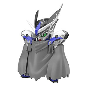 �y�}���\���ő�46�{�zSDW HEROES ���C�t�K���_��GP04 �m���X�P�[�� �F�����ς݃v�����f��