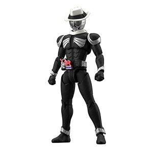 y}\ő46{ztBMACYX^_[h ʃC_[XJ Fς݃vf