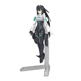 【マラソン最大47倍】HGBD:R ガンダムビルドダイバーズRe:RISE モビルドールメイ 1/144スケール 色分け済みプラモデル