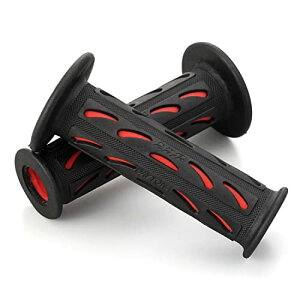 y}\ő46{zfCgi PROGRIP(vObv) oCNp Obv nha22.2(t)p 115mm ϐkQ Ghђ 724Mini^