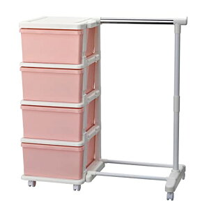 y}\ő46{zJEJAXe[W [`FXg SEEDS(V[Y) nK[bN & 4i`FXg sN { ȒPg 83.5×s42×86